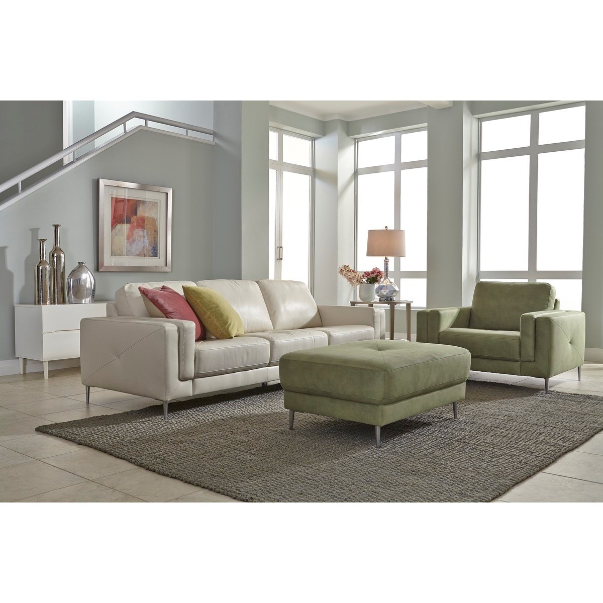 Zuri store furniture chairs